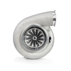 Garrett 880547-5033S