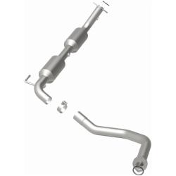Magnaflow 5582935