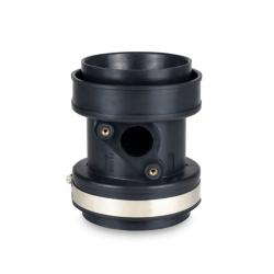 Skunk2 Racing 943-05-0200