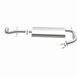 MAG BRE Exhaust Kits Magnaflow 106-0890
