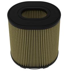 aFe 24-91203G