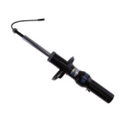 Bilstein 23-231160