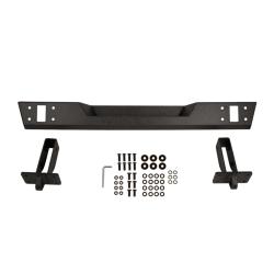 Rugged Ridge 11548.21
