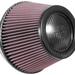 K&N ENGINEERING RP2960