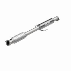 MAG Converter Direct Fit Magnaflow 51133