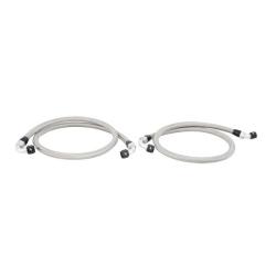 Mishimoto MMOC-MUS4-15TBK