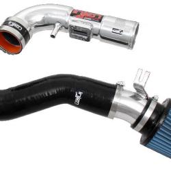 Injen SP1915P