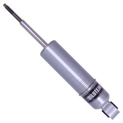 BILSTEIN 24311168