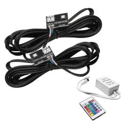 ORACLE LIGHTING 1442504