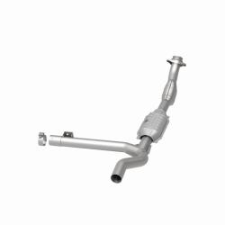 Magnaflow 93393