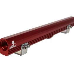 AEROMOTIVE 14163
