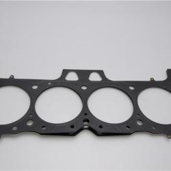 Cometic Gasket C5668-040