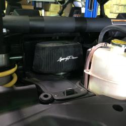 Agency Power AP-20-2239