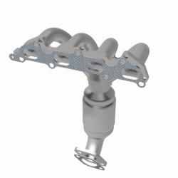 Magnaflow 50881