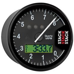 AutoMeter ST700SR-A
