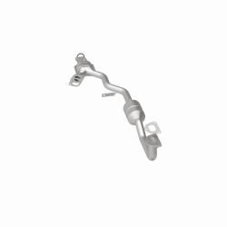 MAG Converter Direct Fit Magnaflow 51864