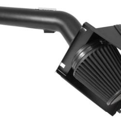 K&N ENGINEERING 712584