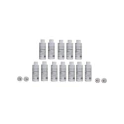 FORD RACING M19546A12