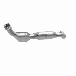 MAG Converter Direct Fit Magnaflow 51753