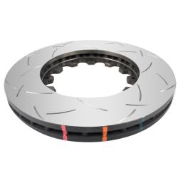 DBA 53919.1S