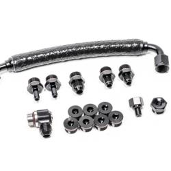 Radium Engineering 20-0866-PK