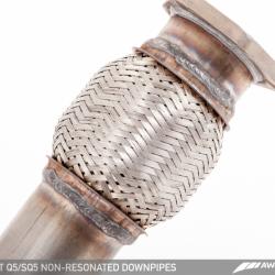 AWE Tuning 3015-32050