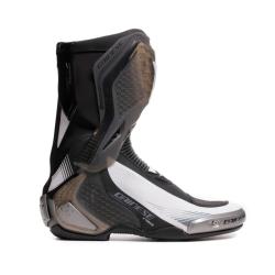 Dainese 2017900117-622-41