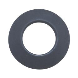 YUK Thrust Washers Yukon Gear & Axle YSPTW-029