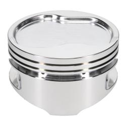 JE Pistons 170850