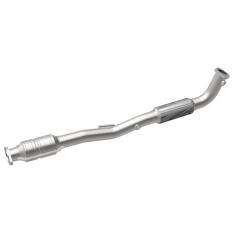MAG Converter Direct Fit Magnaflow 457166