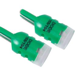 DIODE DYNAMICS DD0203P