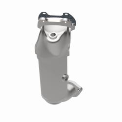 Magnaflow 5551120