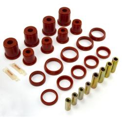Rugged Ridge 1-204