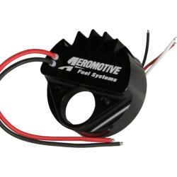 AEROMOTIVE 18047
