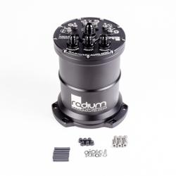 Radium Engineering 20-0438-00