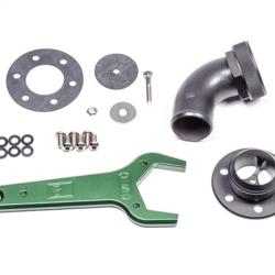 Radium Engineering 20-0547