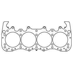 Cometic Gasket C5443-051