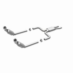 Magnaflow 51906