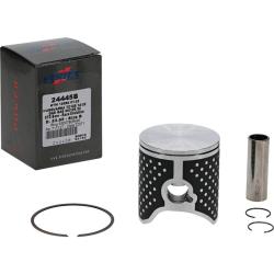 VERTEX PISTONS 24445B