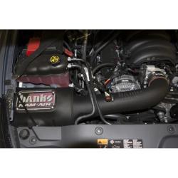 Banks Power 41855