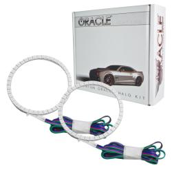 ORACLE Lighting 2299-335