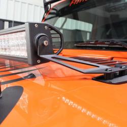 FISHBONE OFFROAD FB21066