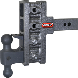 GEN-Y Hitch GH-1924