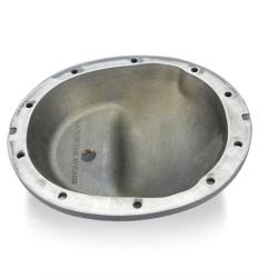 DV8 Offroad D-JP-110001-D30
