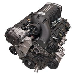 Edelbrock 1527