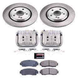 PowerStop KCOE6959