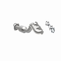 MAG Converter Direct Fit Magnaflow 49995