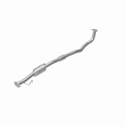 Magnaflow 52121