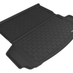 3D MAXpider M1MB0781309