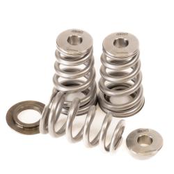 GSC POWER DIVISION 5024